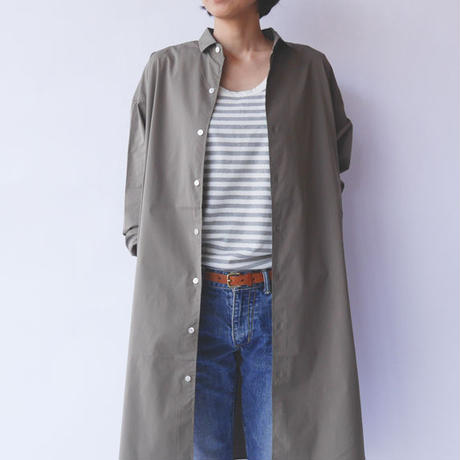 5ec7acbf51576260e0c3df92