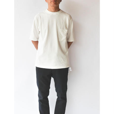 5ea8081772b91172ab904f9e