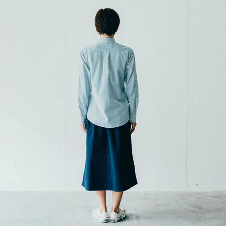 5b697daeef843f76300002b9