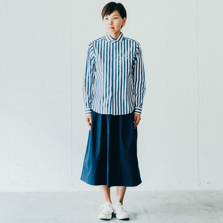 5b682358ef843f24ff0002c6