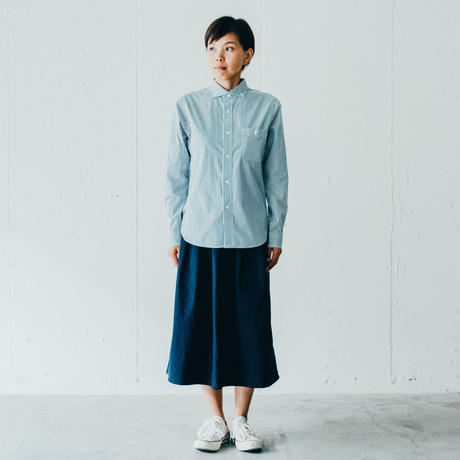 5b697daeef843f76300002b9