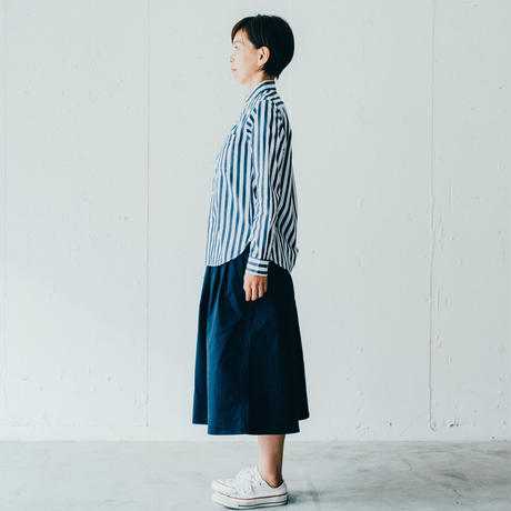 5b682358ef843f24ff0002c6