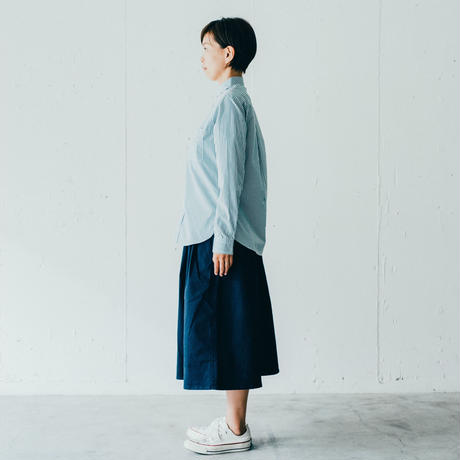 5b697daeef843f76300002b9
