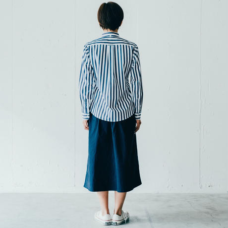 5b682358ef843f24ff0002c6