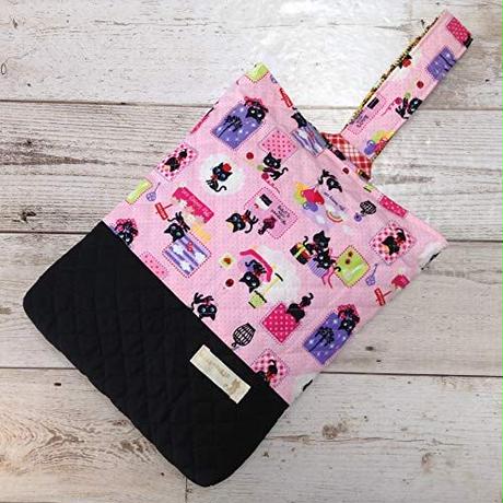 上靴入れ | STORES 上靴入れ | STORES