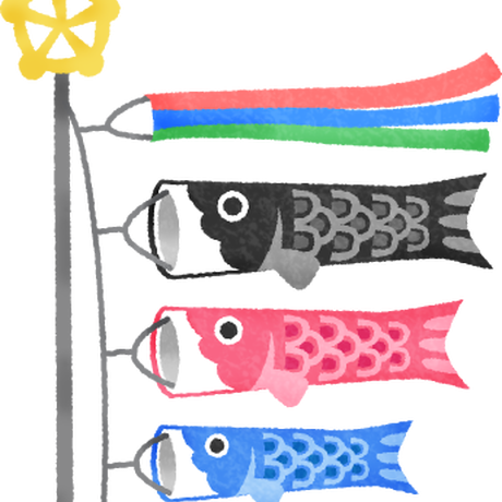 5d960f915b61b42eea760ab0
