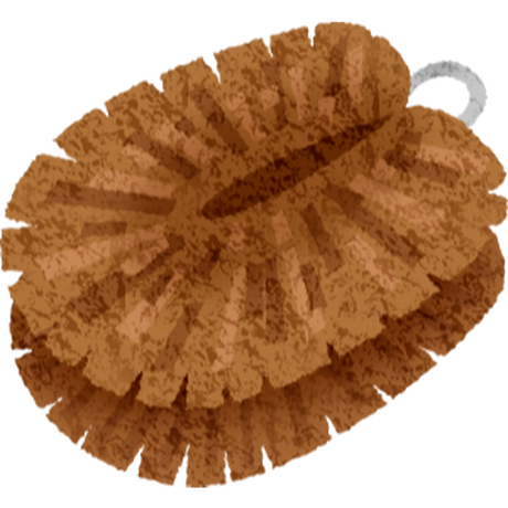 5d9611139658033bdd313948