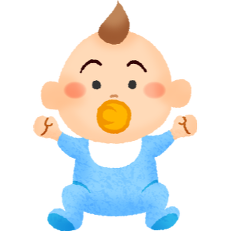 5d960fd0ff78bd4261c677a5