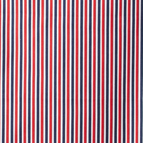5c9837592c96c11475a03634