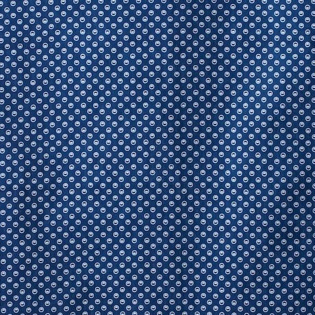 5c5edcfd3b636538a5c918e5