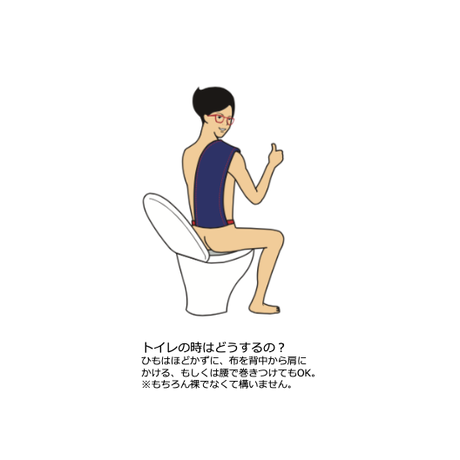 5c5ef636c2fc285ca2621123