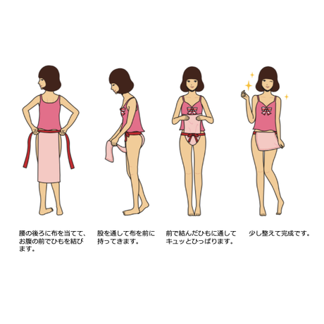 5c5efaa63b636558cbc91c2d