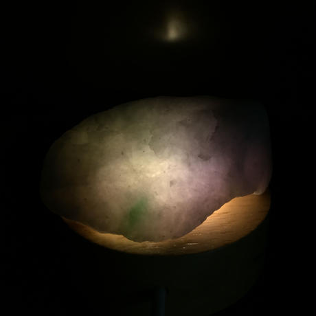 5df8c78d4c4ae8068080e91d