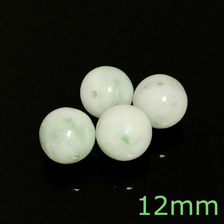 5cadbcc7e2954e5b19bce0ac