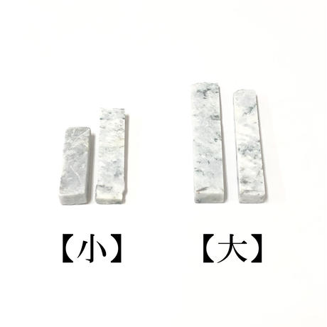 5d5fb0e62e89b76b3fa4d994