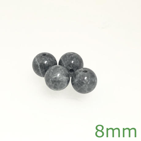 5cadbcc7e2954e5b19bce0b1