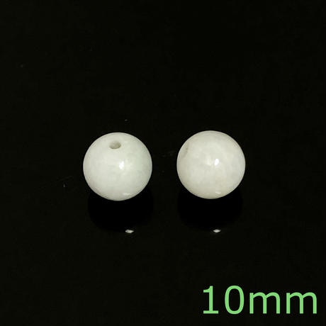 5cadbcc6e2954e5b19bce0a7