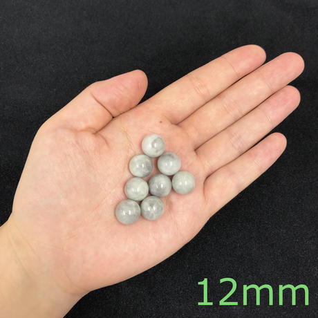 5cadbcc9e2954e5b19bce0bb