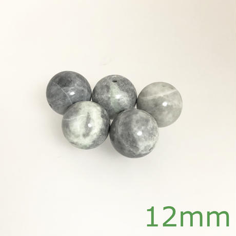 5cadbcc5e2954e5b19bce0a2