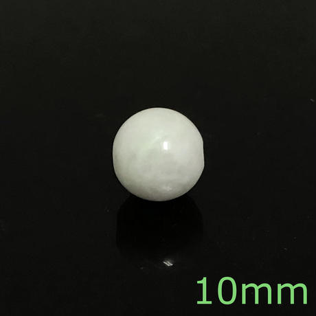 5cadbcc6e2954e5b19bce0a7