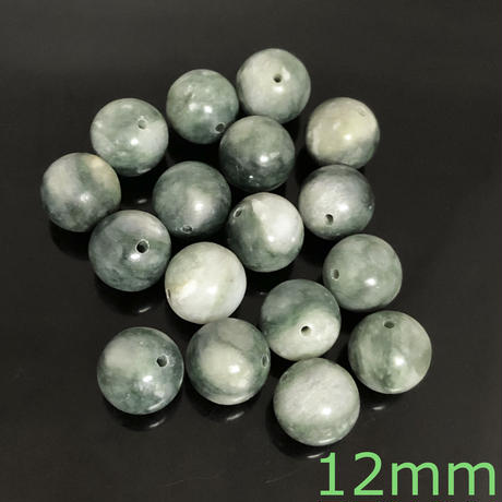 5cadbcc2e2954e5b19bce087