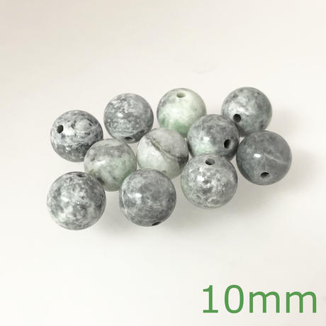 5cadbcc5e2954e5b19bce09d