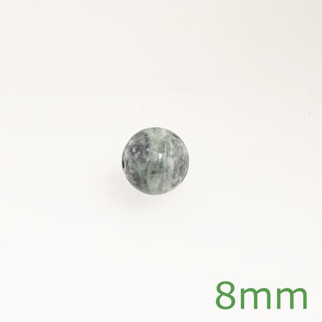 5cadbcc4e2954e5b19bce098