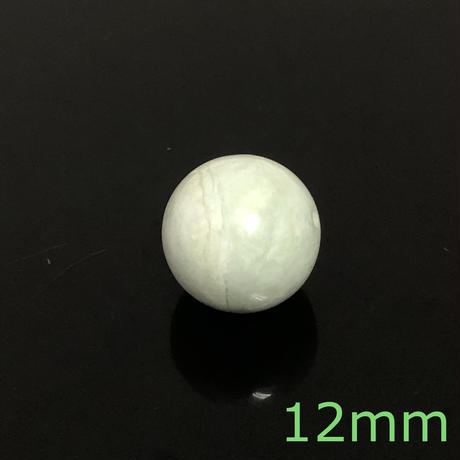 5cadbcc3e2954e5b19bce093