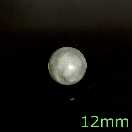 5cadbcc2e2954e5b19bce087