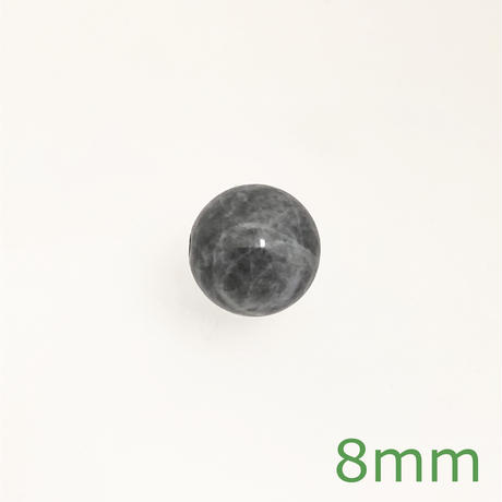 5cadbcc7e2954e5b19bce0b1