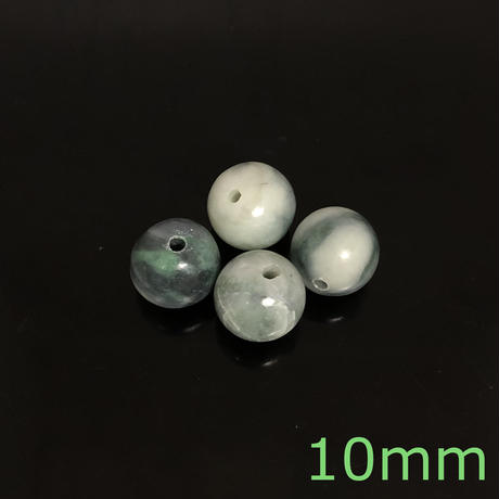 5cadbcc1e2954e5b19bce081