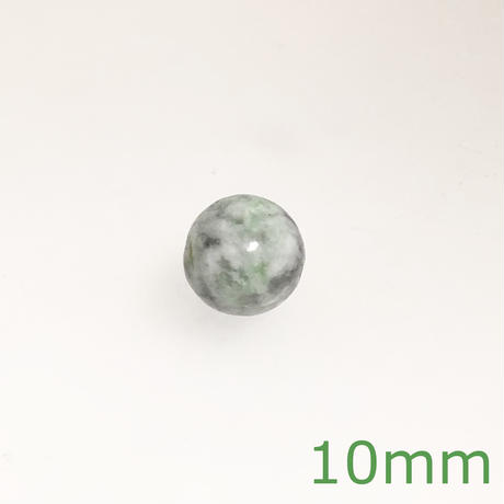 5cadbcc5e2954e5b19bce09d