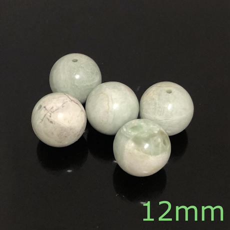 5cadbcc3e2954e5b19bce093