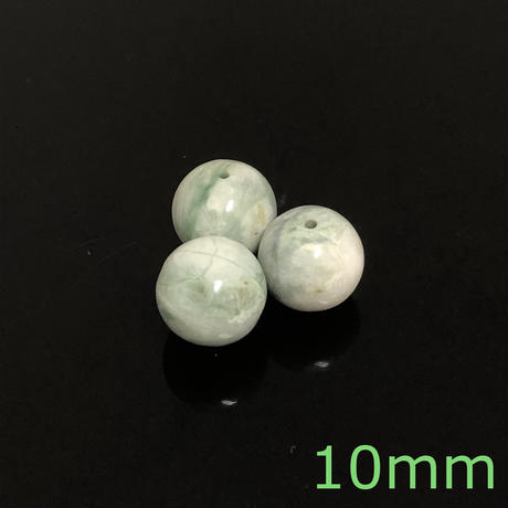 5cadbcc3e2954e5b19bce08d