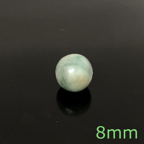 5cadbcc0e2954e5b19bce07b