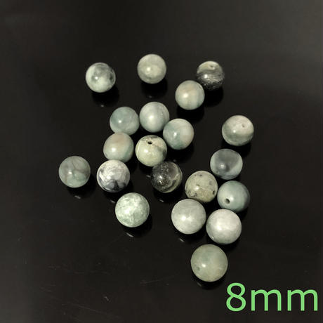 5cadbcc0e2954e5b19bce07b