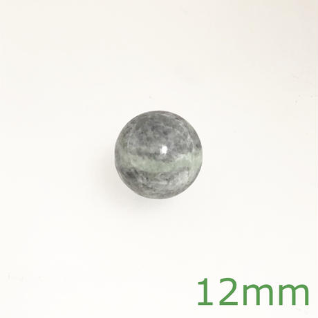 5cadbcc5e2954e5b19bce0a2