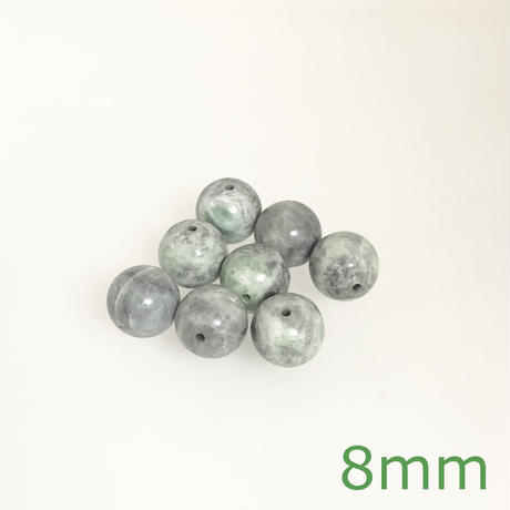 5cadbcc4e2954e5b19bce098