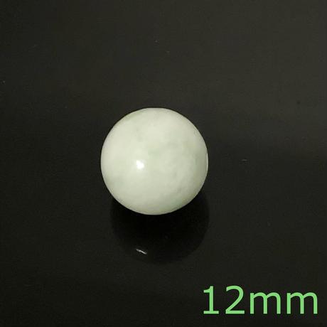 5cadbcc7e2954e5b19bce0ac