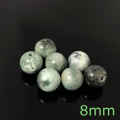 5cadbcc0e2954e5b19bce07b