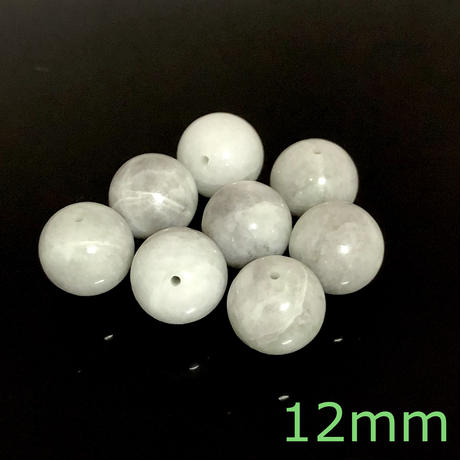 5cadbcc9e2954e5b19bce0bb