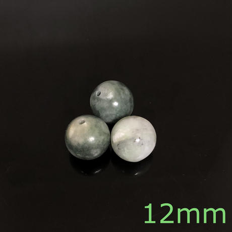 5cadbcc2e2954e5b19bce087