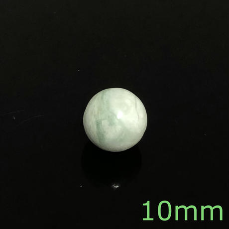 5cadbcc3e2954e5b19bce08d