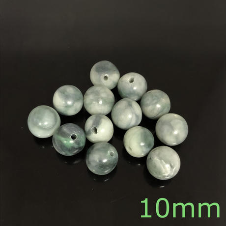 5cadbcc1e2954e5b19bce081