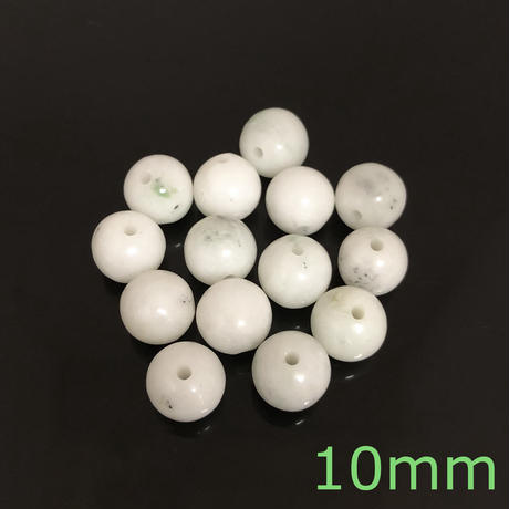 5cadbccae2954e5b19bce0c1