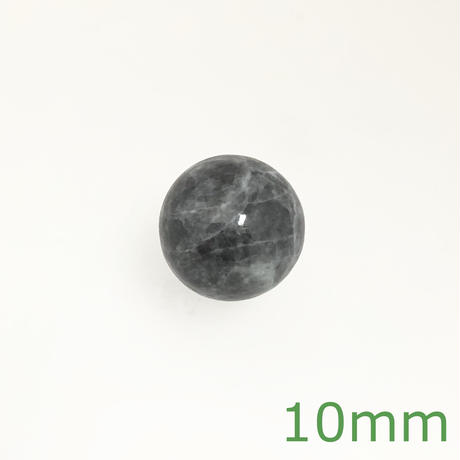 5cadbcc8e2954e5b19bce0b6
