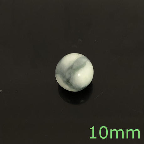 5cadbcc1e2954e5b19bce081