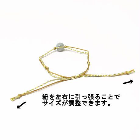 5d78be06e5628109dc8bb1a8