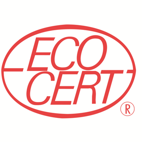 5a5ac681c8f22c6dd000080d