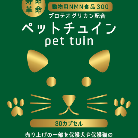 5d117c361fdaf53959bfe676
